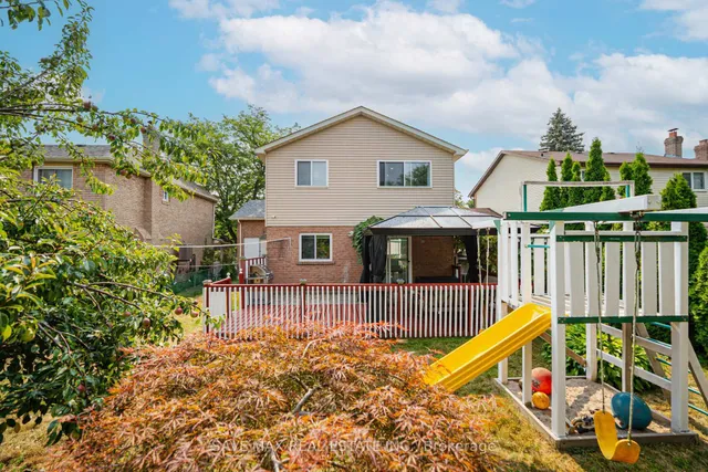 Additional image 43 of 26 Fawcett Tr