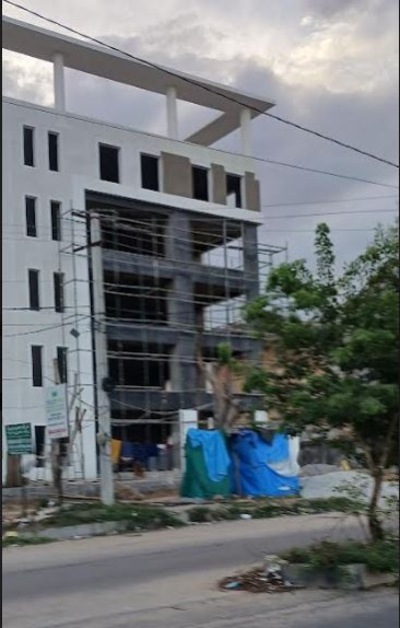 Additional image 3 of Appa Junction, Hyderabad