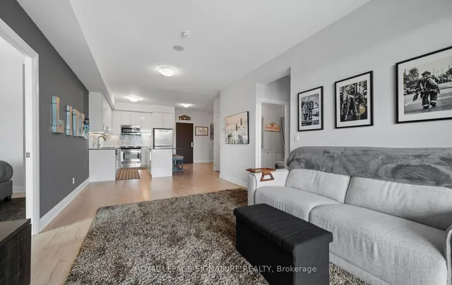 Additional image 15 of 35 Fontenay Crt Unit 807