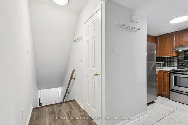 Additional image 7 of 65 George Appleton Way Unit 2070