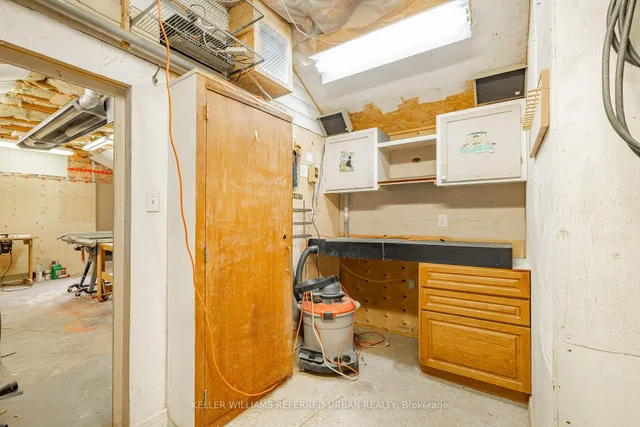 Additional image 49 of 31 Furnival Rd