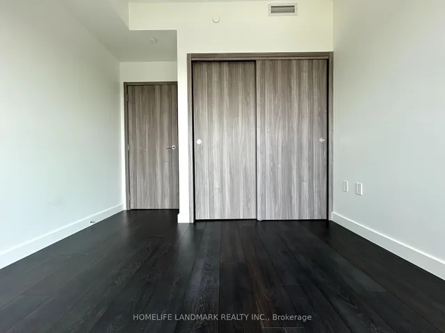 Additional image 13 of 95 Mcmahon Dr Unit 902