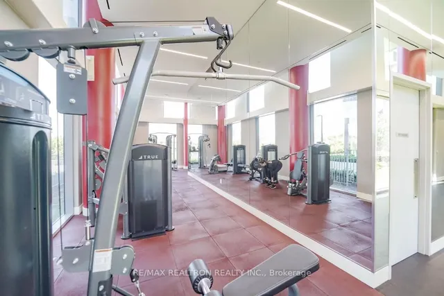 Additional image 37 of 38 Monte Kwinter Crt Unit 627