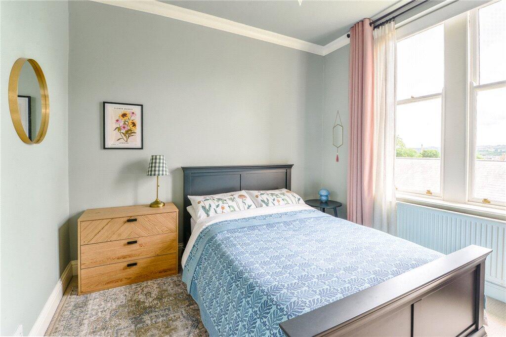 Additional image 5 of Victoria Road, Shipley, West Yorkshire, BD18