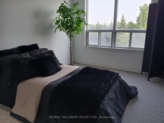Additional image 21 of 1720 Eglinton Ave Unit 503