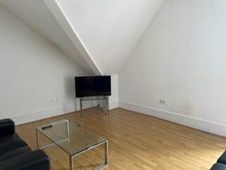 Additional image 3 of Justice Street, City Centre, Aberdeen, AB11