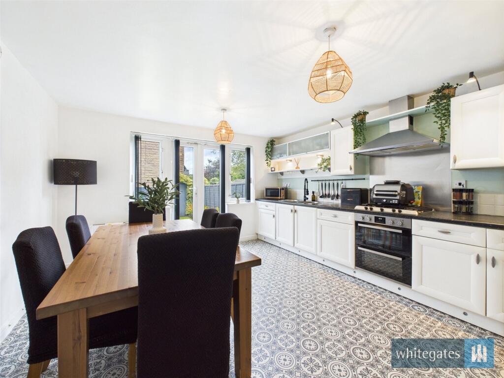 Additional image 25 of Loxley Close, Bradford, West Yorkshire, BD2