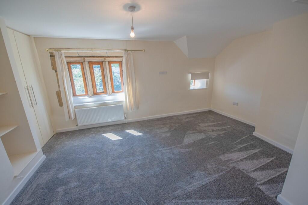 Additional image 6 of 1 Old Hall Farm, Colne Road, Glusburn BD20 8QT