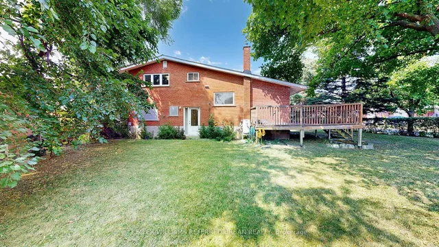 Additional image 43 of 129 Wyndcliff Cres