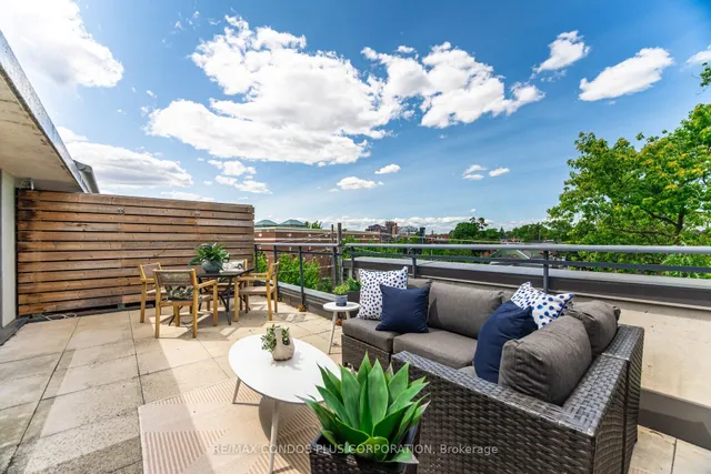 Additional image 30 of 63 Ruskin Ave Unit 203