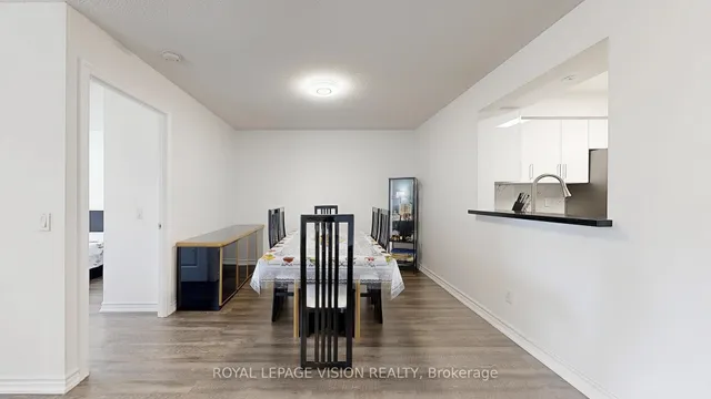 Additional image 6 of 115 Omni Dr Unit 207