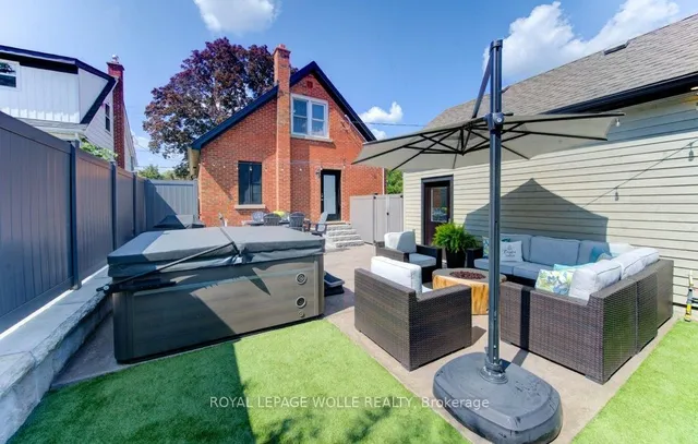 Additional image 35 of 355 Blucher Blvd