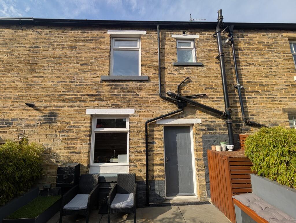 Additional image 19 of Shirley Street, Shipley, BD18