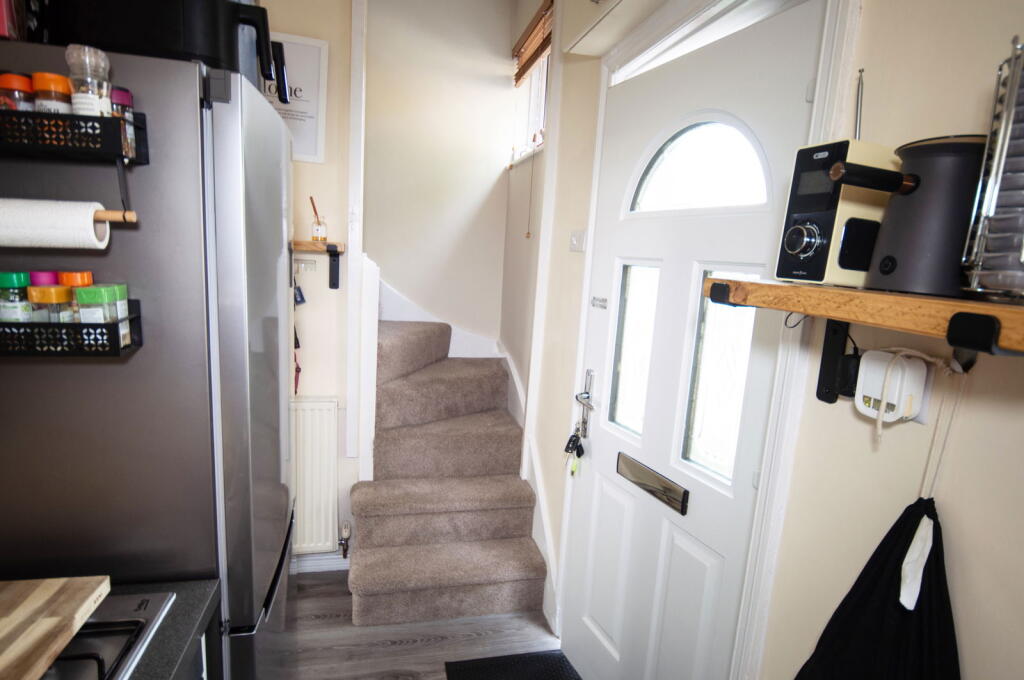 Additional image 6 of Highfield Terrace, Cleckheaton, BD19