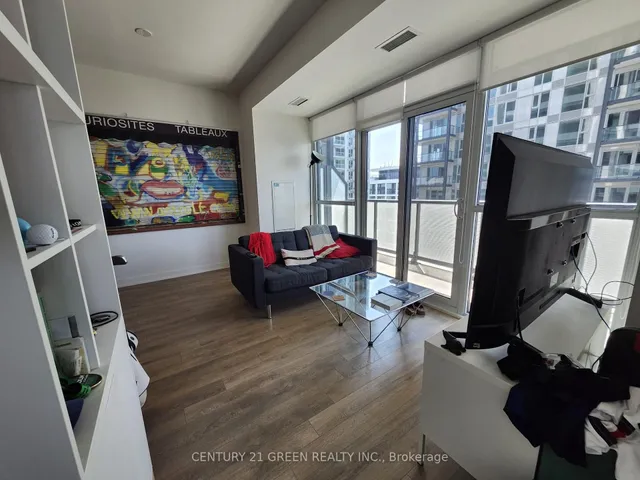 Additional image 10 of 50 Ordnance St Unit 2305