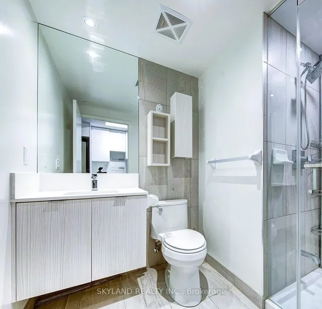 Additional image 6 of 99 Broadway Ave Unit 3208