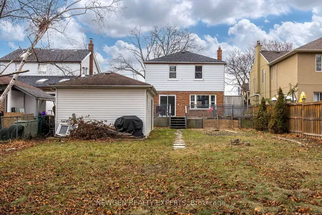 Additional image 13 of 93 Ashbourne Dr