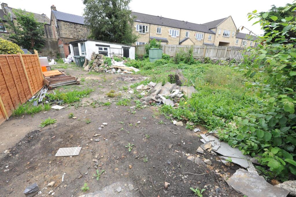 Additional image 7 of Leeds Road, Eccleshill, Bradford