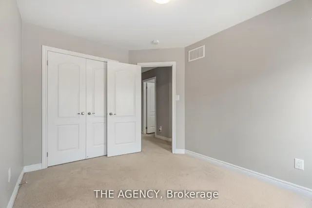 Additional image 18 of 570 LINDEN Dr Unit 42