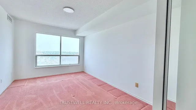 Additional image 15 of 1470 Midland Ave Unit 909