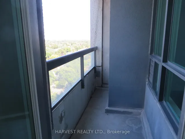 Additional image 12 of 33 Empress Ave Unit 1202