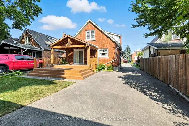 Additional image 32 of 35 Grenville Ave