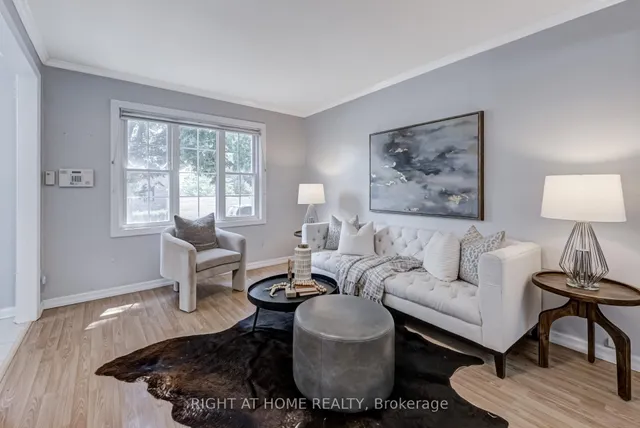 Additional image 2 of 6 Struthers St