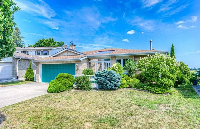 Additional image 2 of 38 Charnwood Crt