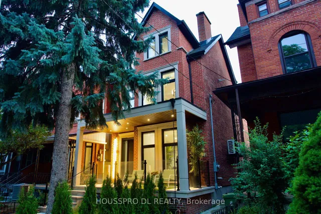 Additional image 4 of 82 Major St