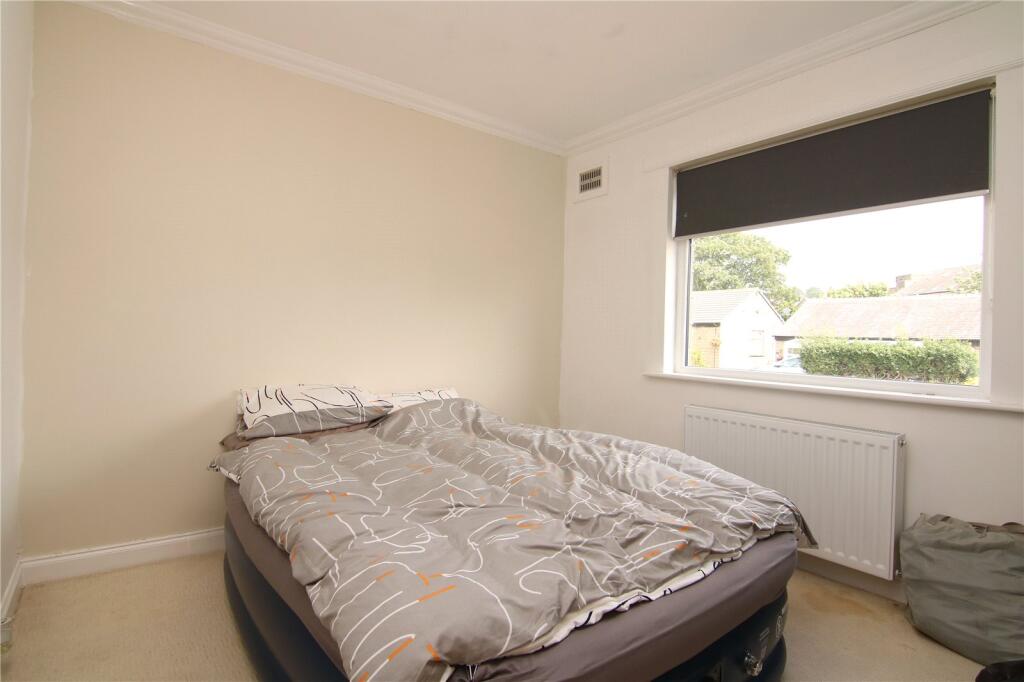 Additional image 7 of Spencer Avenue, Silsden, BD20