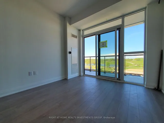 Additional image 2 of 60 George Butchart Dr Unit 506