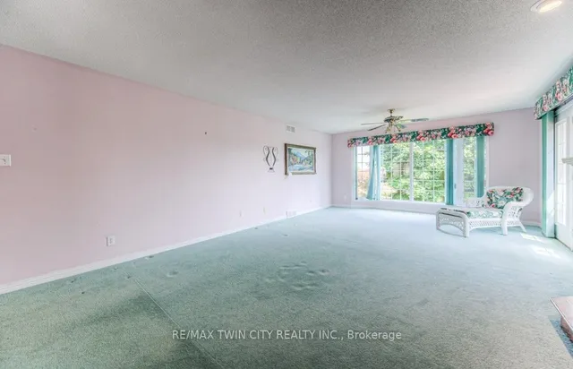 Additional image 12 of 38 Charnwood Crt