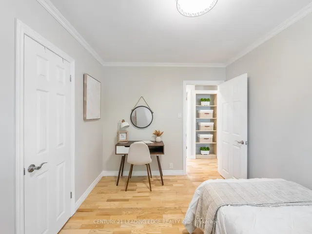 Additional image 20 of 2 Daventry Rd