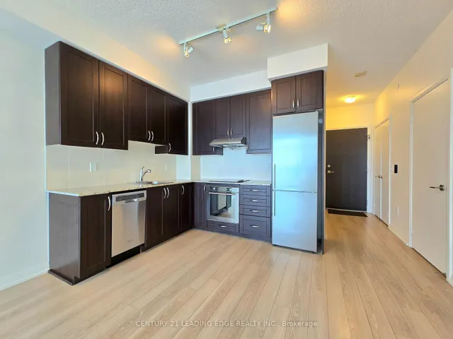 Additional image 9 of 55 Ann O'Reilly Rd Unit 3109