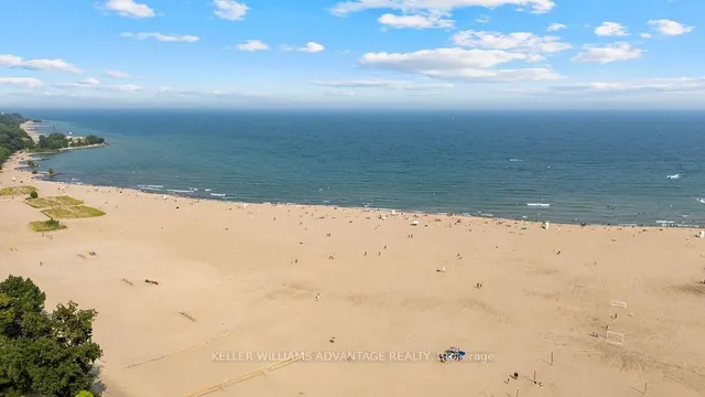 Additional image 40 of 9 Boardwalk Dr Unit 111