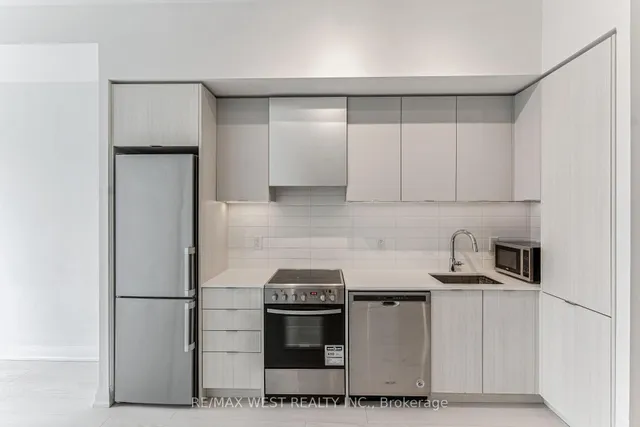 Additional image 4 of 30 Gibbs Rd Unit 3310