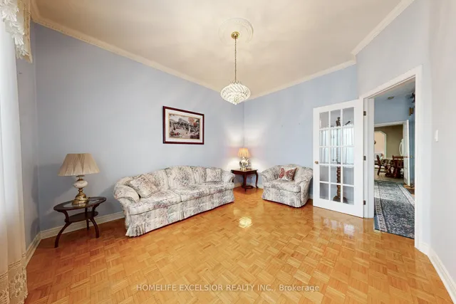 Additional image 9 of 32 Argyle St