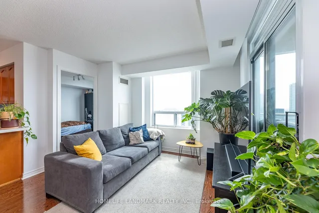 Additional image 12 of 18 Spring Garden Ave Unit 3510