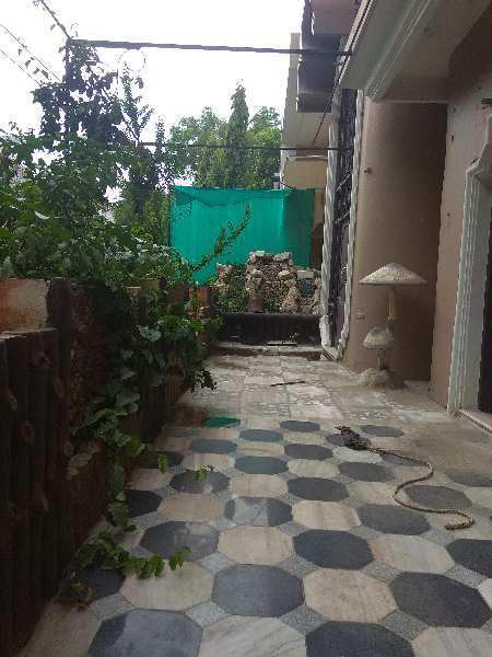 Additional image 2 of Khatiwala Tank, Indore