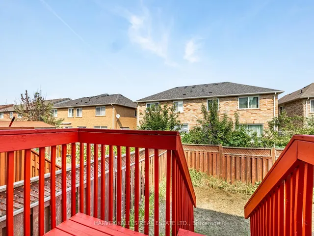 Additional image 30 of 9 Bobcat Terr