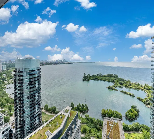 Additional image 20 of 56 Annie Craig Dr Unit 3401