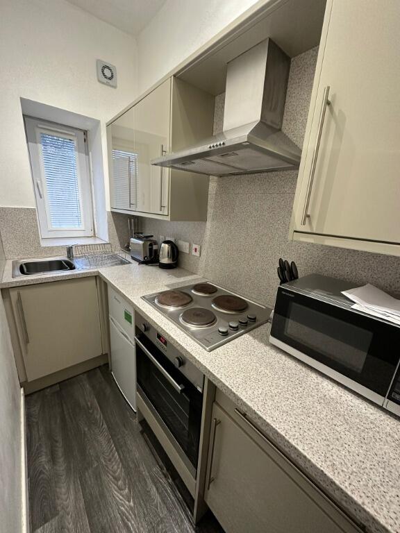 Additional image 4 of Bedford Road, Kittybrewster, Aberdeen, AB24