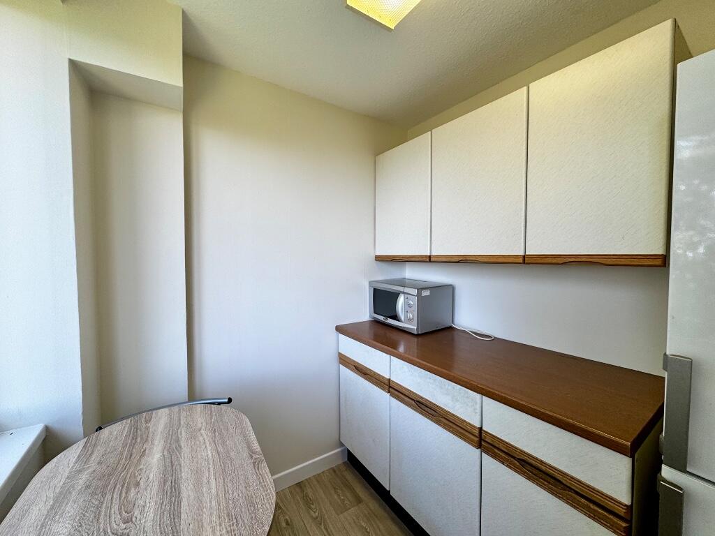 Additional image 7 of Inchbrae Drive, Aberdeen, Aberdeenshire, AB10