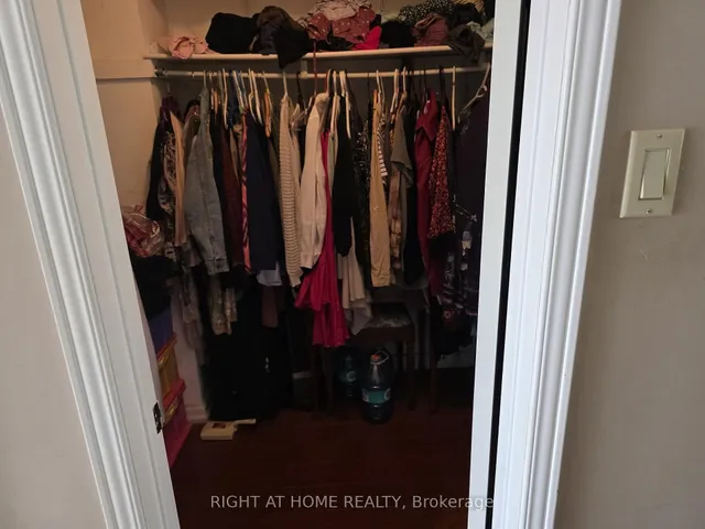 Additional image 34 of 15 Lorilee Cres