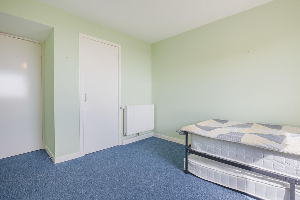 Additional image 8 of Inverdon Court, Aberdeen