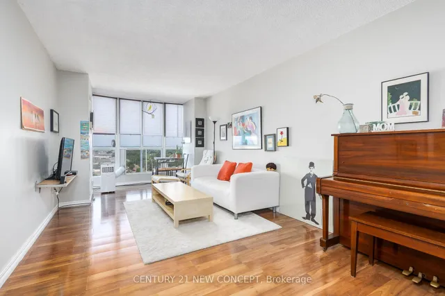 Additional image 9 of 1470 Midland Ave Unit 1803