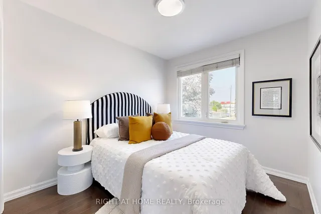 Additional image 26 of 57 Wyndcliff Cres