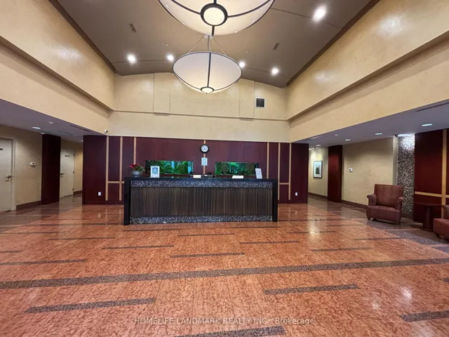 Additional image 5 of 21 Hillcrest Ave Unit 902