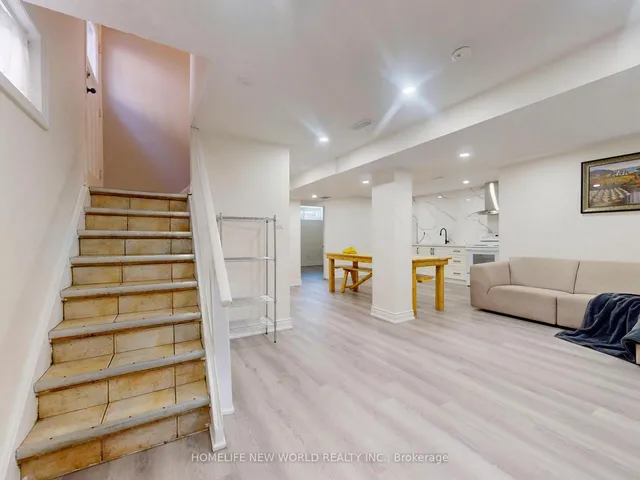 Additional image 22 of 53 Beacham Cres