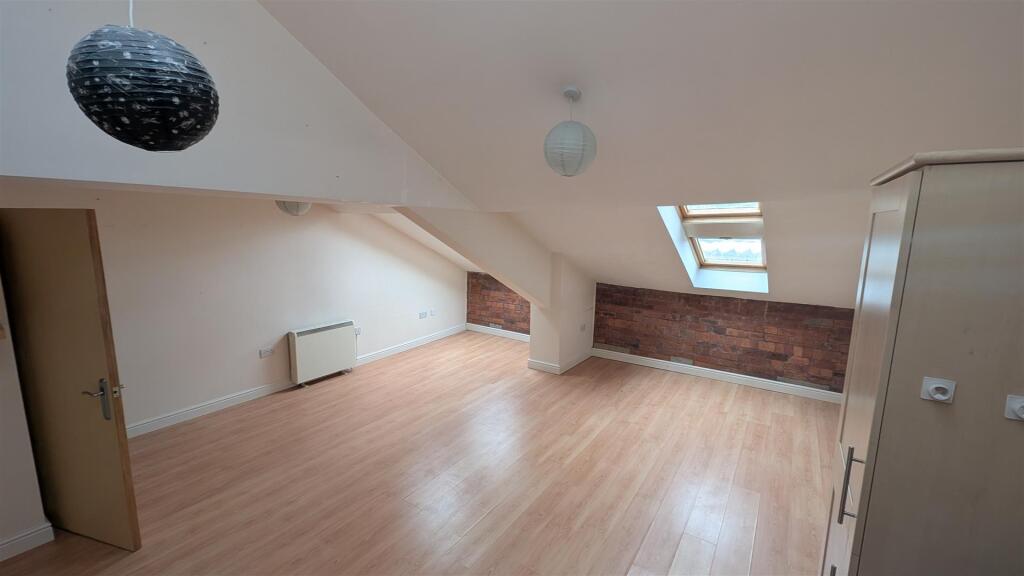 Additional image 5 of Waterfield Mill, Balme Road, Cleckheaton